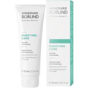 Annemarie Börlind Purifying Care Regulating Face Care 75 ml