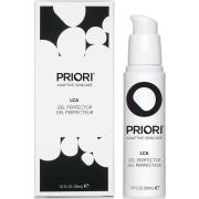 PRIORI Adaptive Core Formulas LCA Gel Perfector 30 ml