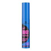 essence Get BIG! Lashes Volume Boost Waterproof Mascara 12 ml