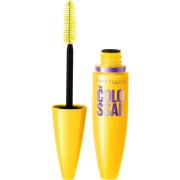 Maybelline New York The Colossal Volum Express Mascara Glam Black