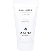 Maria Åkerberg Body Lotion 30 ml