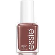 Essie Nail Lacquer 497 clothing optional