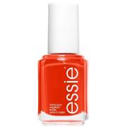 Essie Nail Lacquer 67 Meet Me At Sunset