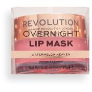 Makeup Revolution Dream Kiss Lip Balm Watermelon Heaven