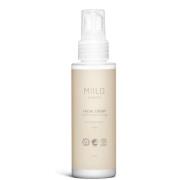 Miild Facial Cream Comforting & Caring 50 ml