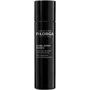 FILORGA   Global-Repair Essence 150 ml