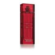 Elizabeth Arden Red Eau De Toilette 100 ml