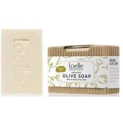 Loelle Olive Soap Bar 75 g