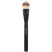 BEAUTY UK Brush no.4 Foundation Brush