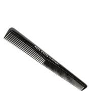 Acca Kappa Professional Fine Coarse Tapered Barbers Comb – 7253 B