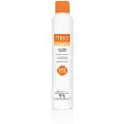 MOP C-System Firm Hair Spray 300 ml