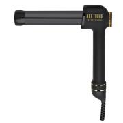 Hot Tools Black Gold Curl Bar 32 mm