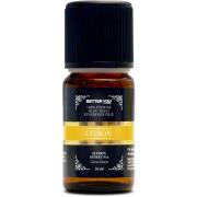 Better You EKO Eterisk Citronolja 10 ml