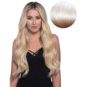 Bellami Hair Löshår Bellissima 220g Beach Blonde