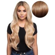 Bellami Hair Löshår Bellissima 220g Dirty Blonde