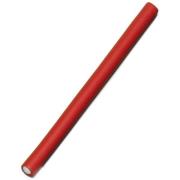 Bravehead Flexible Rods 12 stk. Red 12 mm