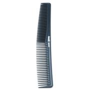 American Dream Ionic Wave Comb 6050