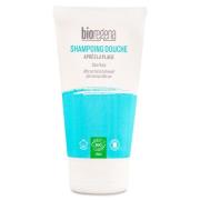 Bioregena Sun Care After-sun hair & body wash 150 ml