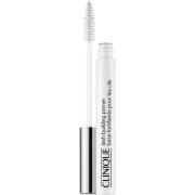 Clinique Lash Building Primer