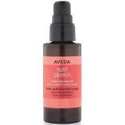 Aveda NutriPlenish Multi-Use Hair Oil  30 ml