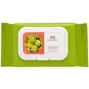 Holika Holika Daily Fresh Olive Renseservietter  300 g
