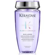 Kérastase Blond Absolu Bain Lumière shampoo  250 ml