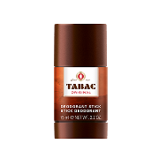 Tabac Original Deodorant Stick 75 ml