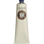 L'Occitane Shea Intensive Foot Balm 150 ml