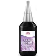 Wella Professionals Color Fresh Wella Silver Violet 0/6