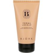 Björk FORMA LOCKAR Curl Defining Cream 150 ml