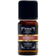 Better You EKO Eterisk Rödcederolja 10 ml