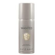 Azzaro Wanted Deospray 150 ml 150 ml