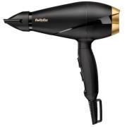 BaByliss Power Pro 2000