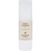 Maria Åkerberg Serum Clearing 30 ml