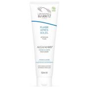 Laboratoires de Biarritz Alga Maris After Sun Fluid 150 ml