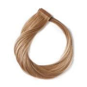 Rapunzel Tape-on extensions Basic Tape Extensions Classic 4 50 cm