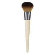 EcoTools Precision Brush