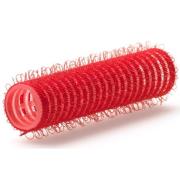 Bravehead Self Grip Rolls 12 stk. Red