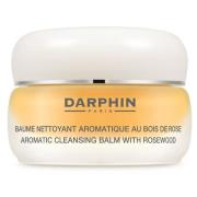 Darphin Aromatic Cleansing Balm With Rosewood 40 ml