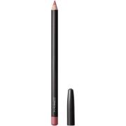 MAC Cosmetics Lip Pencil Dervish
