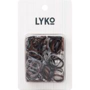 By Lyko Mini Multipack 100-pack