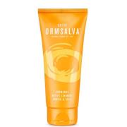 Ormsalva Aktiv Arnica Mentol Eukalyptus & Chili 100 ml