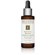 Eminence Organics   Strawberry Rhubarb Hyaluronic Serum 30 ml