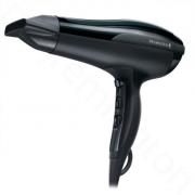 Remington PRO-Air 2203 Hairdryer