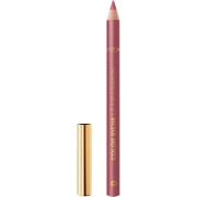 Loreal Paris Color Riche Lipliner Bois De Rose 302