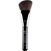 Sigma Beauty Brushes F23 - Soft Angle Contour Brush