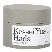 HADA Kessei Yusei Hada Facial Serum Oily Skin 30 ml