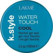 Lakme K.Style Cool Water Touch 100 ml