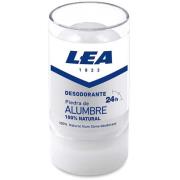 LEA Women 100 % Alum Crystal Deodorant 120 g