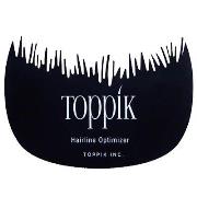 Toppik Hairline Optimizer